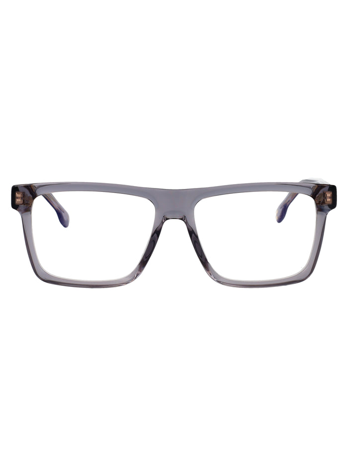 Carrera Grey Acetate Glasses