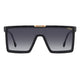 Carrera Carrera Victory C 07/S 7C5(9O)