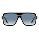 Carrera Carrera Victory C 09/S 7C5(08)