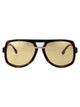 Carrera Havana Eco Polyamide Sunglasses
