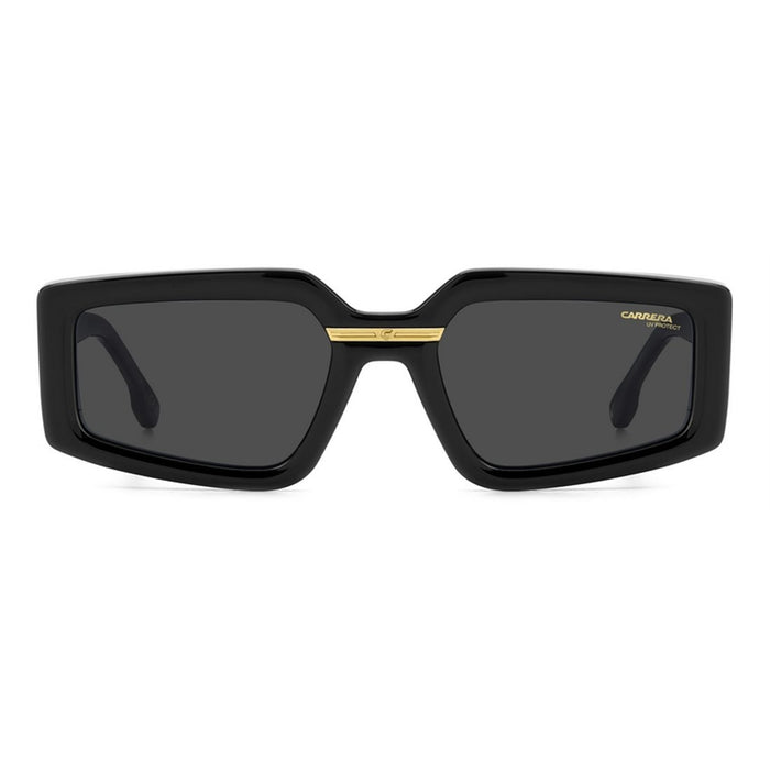 Carrera Carrera Victory C 12/S 2M2(Ir)