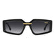 Carrera Carrera Victory C 12/S 7C5(9O)