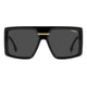 Carrera Carrera Victory C 13/S 2M2(Ir)