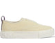 Eytys Viper Mesh Sneakers