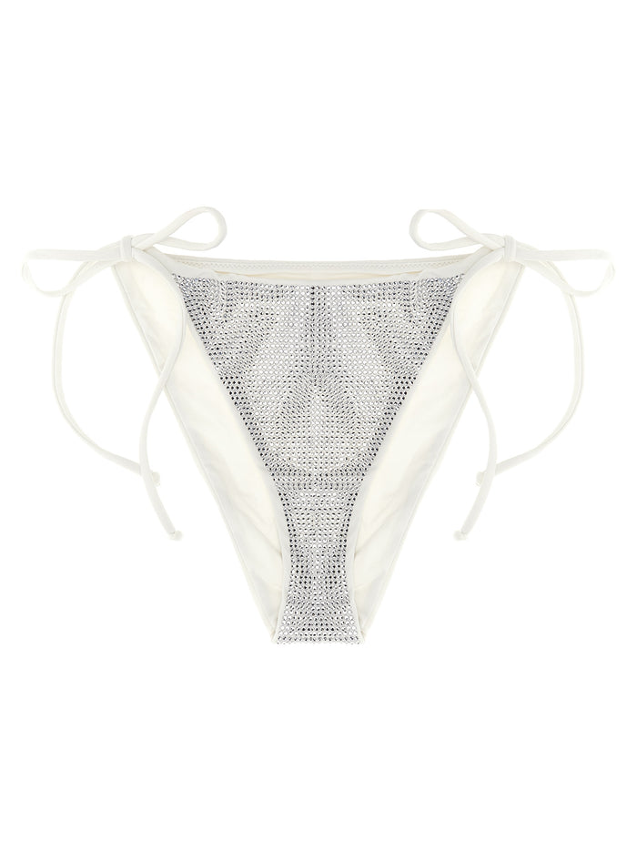 Mc2 Saint Barth Virgo Bikini Bottoms