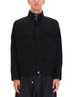 Studio Nicholson Vista Jacket