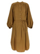 Loulou De Saison 'Vitti' Dress