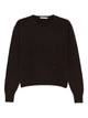 Paloma Wool "Clor" Long Sleeves Sweater