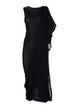 Paloma Wool Willy Dress