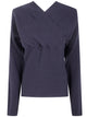 Paloma Wool "Polenta" Sweater