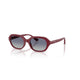 Vogue Vogue Vj2035 28754L