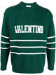 Valentino Maglia Gir.,Regular,Fin.7