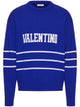 Valentino Maglia Gir.,Regular,Fin.7
