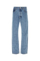 Vtmnts Denim Jeans