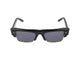 Valentino Sunglasses  Vls-164A-52_Xi Blk - Gld 52/19/145