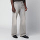 Jeanerica Vega Vintage Grey Jeans