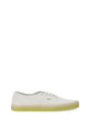 Vans Authentic Sneaker