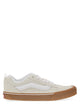 Vans Knu Skool Sneaker
