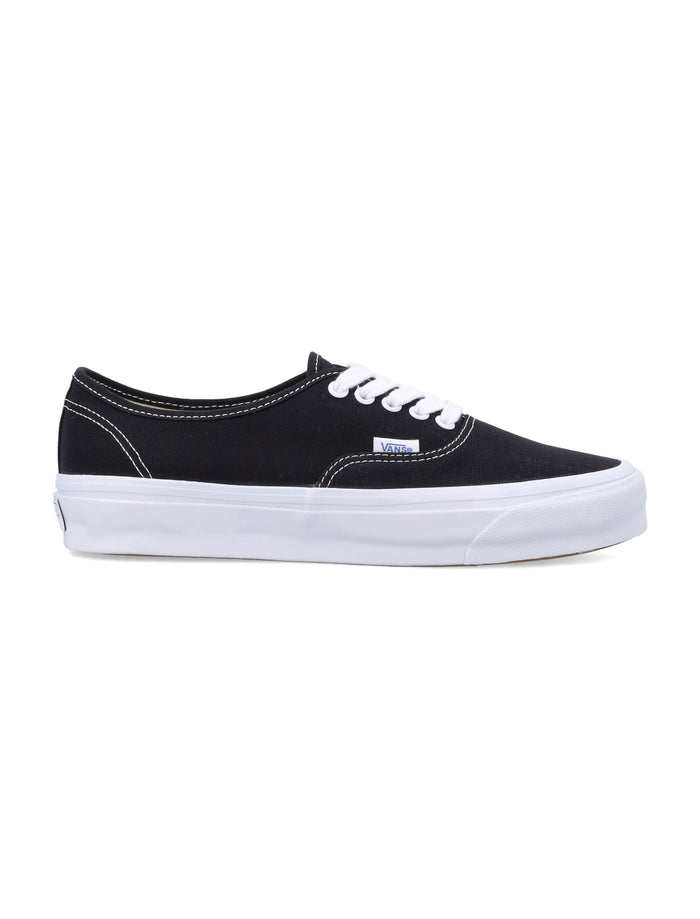 Vans Vans Authentic Reissue 44 Sneakers Black