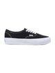 Vans Vans Authentic Reissue 44 Sneakers Black