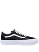 Vans Lx Old Skool
