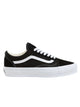 Vans Old Skool Classic Sneakers
