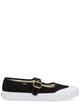 Vans Mary Jane Shoe