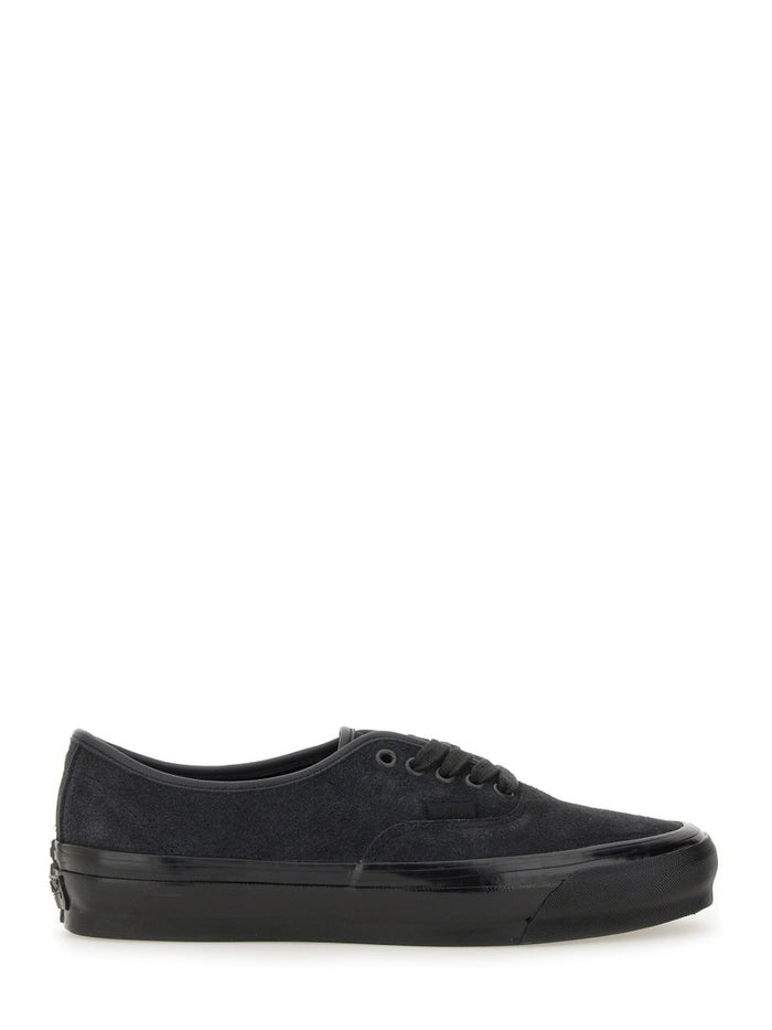 Vans Sneaker Lx Authentic 4