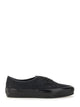 Vans Sneaker Lx Authentic 4