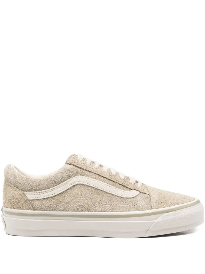 Vans "Lx Old Skool" Sneakers