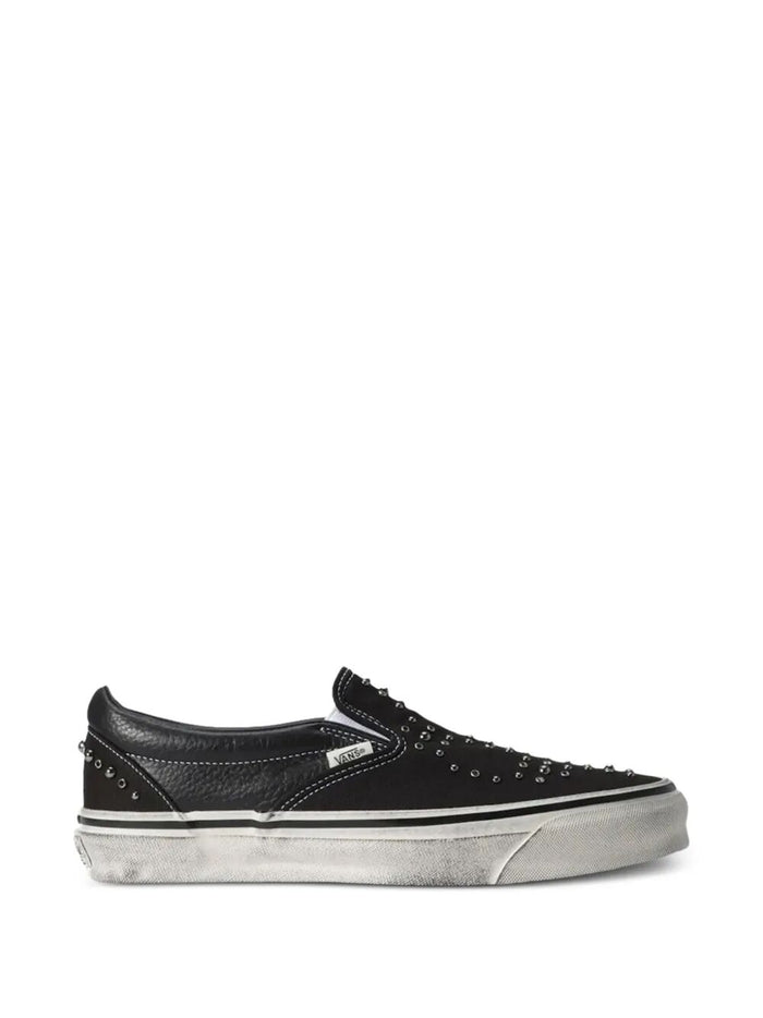 Vans "Man Lx Classic 98 " Slip-On