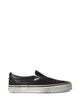 Vans "Man Lx Classic 98 " Slip-On