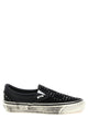 Vans 'Premium Classic Slip-On' Sneakers