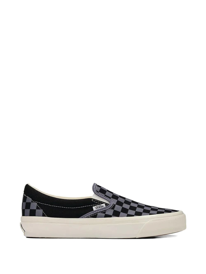 Vans "Man Lx Classic 98 " Slip-On