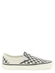 Vans 'Premium Slip-On 98' Sneakers