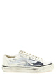 Vans 'Premium Old Skool 36' Sneakers