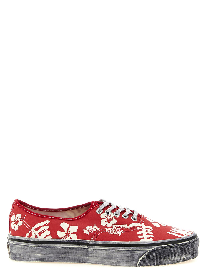 Vans 'Authentic Premium' Sneakers