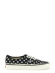Vans 'Authentic Premium' Sneakers
