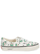 Vans Sneaker Otw Was 95 Vans X Undercover