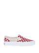 Vans "Man Lx Classic 98" Slip-On