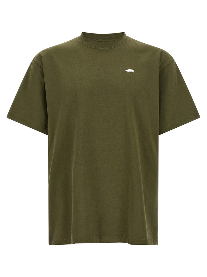 Vans 'Salton Loose' T-Shirt