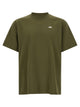 Vans 'Salton Loose' T-Shirt
