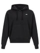 Vans 'Salton Loose' Hoodie