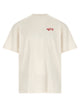 Vans 'Premium Full Deck' T-Shirt