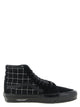 Vans 'Sk8-Hi' Sneakers Otw By Vans X Undercover