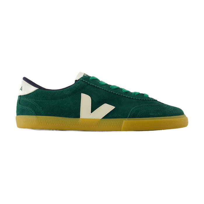 Veja Volley Sneakers