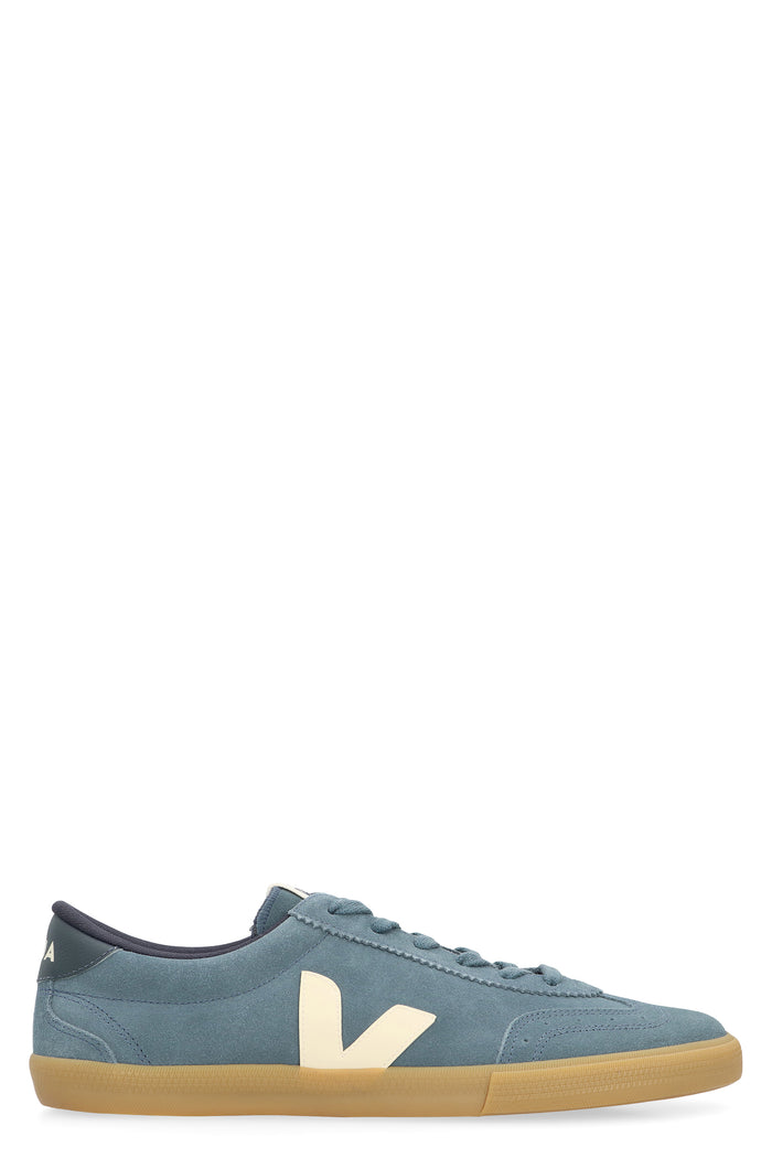 Veja Sneakers Low-Top Volley