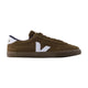 Veja Volley Sneakers