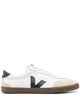 Veja "Volley" Eco Leather Sneakers