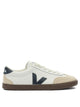 Veja "Volley" Sneakers